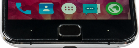 450x156  56 KB. Big one: 1500x520  425 KB