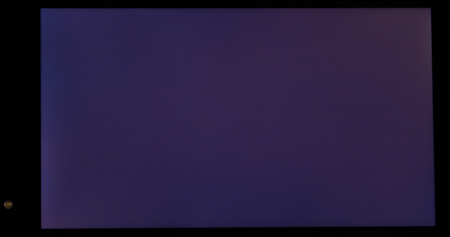 450x237  31 KB. Big one: 1500x791  320 KB