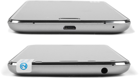 450x257  40 KB. Big one: 1500x857  312 KB