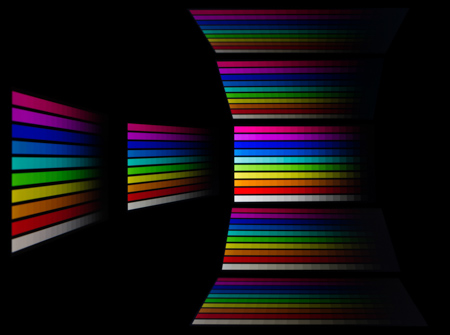 450x335  51 KB. Big one: 1500x1117  402 KB