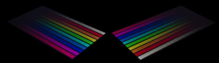 450x131  34 KB. Big one: 1500x437  180 KB