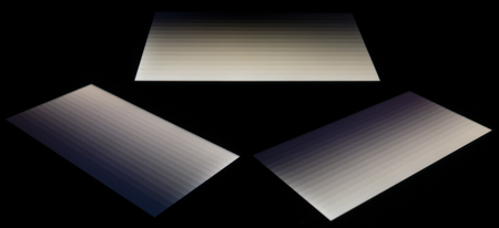 450x206  32 KB. Big one: 1500x686  219 KB