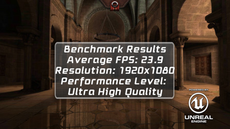 450x253  52 KB. Big one: 1500x844  339 KB