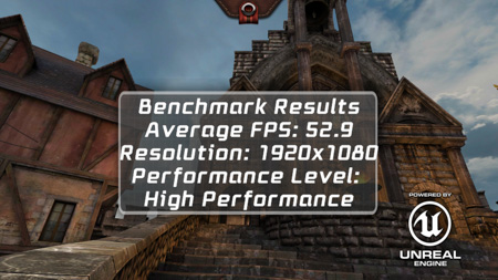 450x253  59 KB. Big one: 1500x844  417 KB