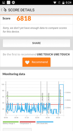 253x450  58 KB. Big one: 844x1500  319 KB