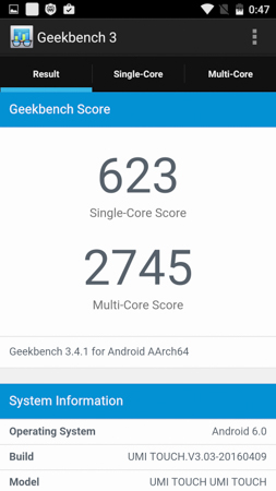 253x450  49 KB. Big one: 844x1500  236 KB
