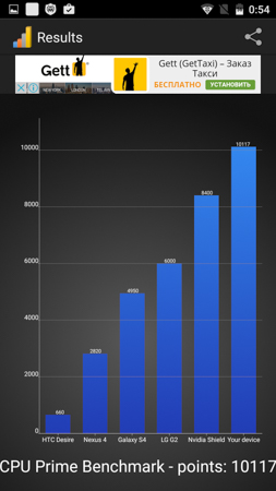253x450  53 KB. Big one: 844x1500  298 KB