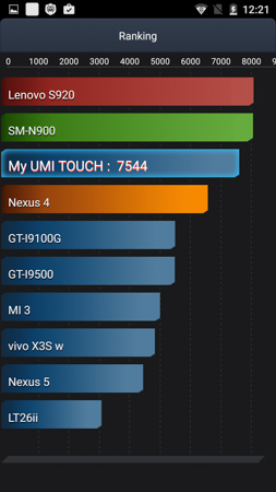 253x450  48 KB. Big one: 844x1500  297 KB