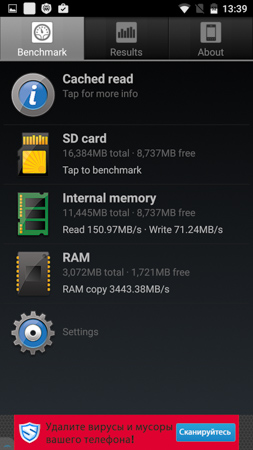 253x450  49 KB. Big one: 844x1500  369 KB