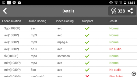 450x253  47 KB. Big one: 1500x844  216 KB