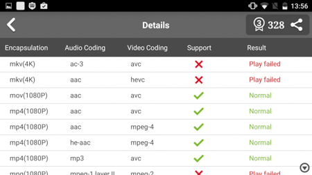 450x253  48 KB. Big one: 1500x844  215 KB