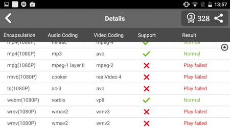 450x253  50 KB. Big one: 1500x844  234 KB