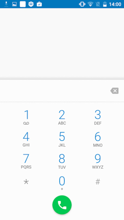 253x450  29 KB. Big one: 844x1500  117 KB