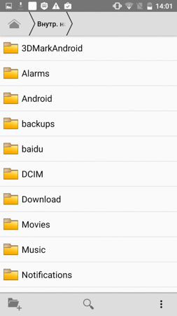253x450  35 KB. Big one: 844x1500  143 KB