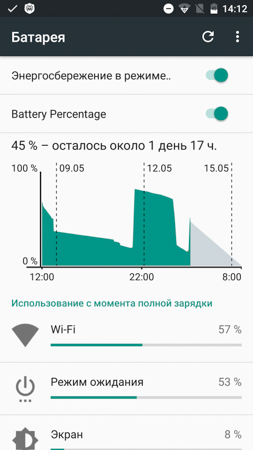 253x450  50 KB. Big one: 844x1500  219 KB