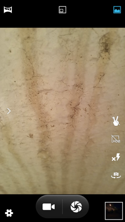 253x450  45 KB. Big one: 844x1500  405 KB