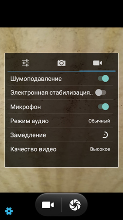253x450  47 KB. Big one: 844x1500  362 KB