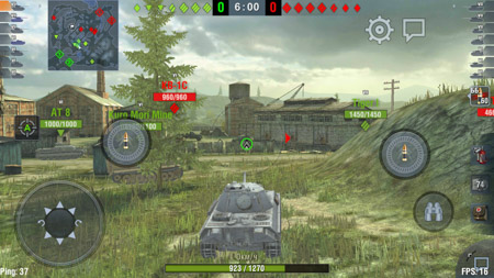 450x253  53 KB. Big one: 1500x844  436 KB