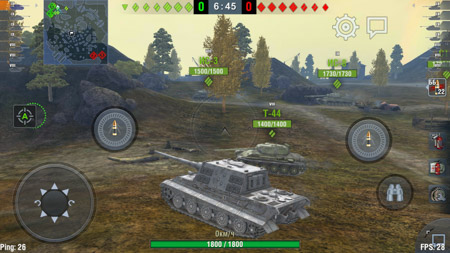 450x253  50 KB. Big one: 1500x844  399 KB