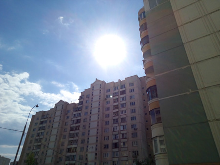 450x338  47 KB. Big one: 4160x3120  1507 KB