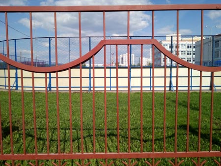 450x338  49 KB. Big one: 4160x3120  3577 KB