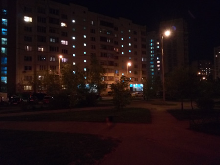 450x338  42 KB. Big one: 4160x3120  993 KB