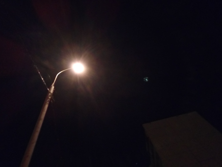 450x338  51 KB. Big one: 4160x3120  770 KB