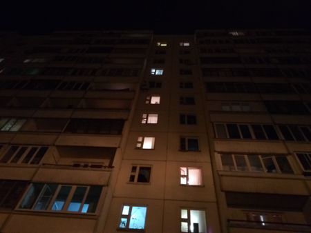 450x338  57 KB. Big one: 4160x3120  972 KB