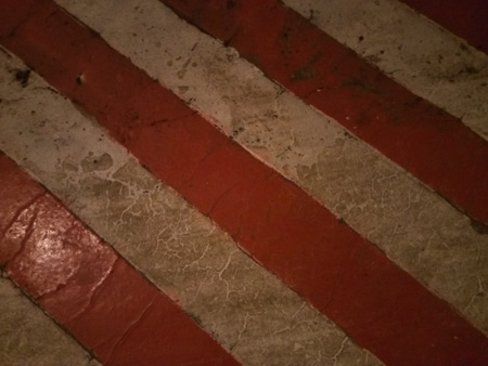 450x338  49 KB. Big one: 4160x3120  1260 KB