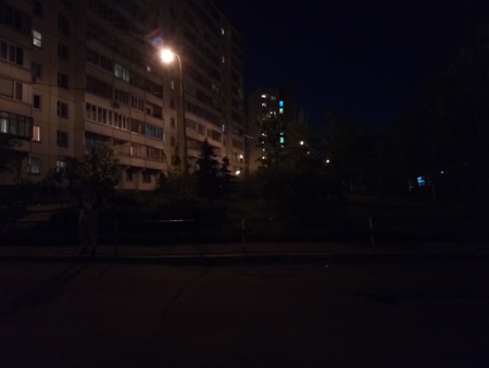 450x338  46 KB. Big one: 4160x3120  818 KB