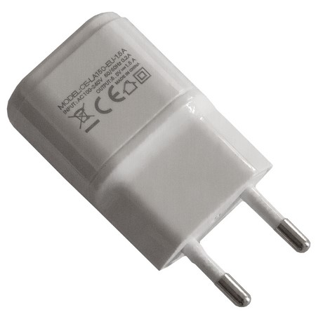 450x445  23 KB. Big one: 1012x1000  288 KB