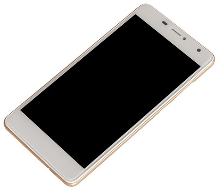 450x395  19 KB. Big one: 1140x1000  160 KB