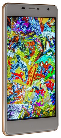 202x450  54 KB. Big one: 672x1500  1409 KB