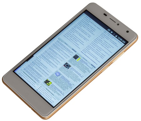 450x388  39 KB. Big one: 1160x1000  504 KB