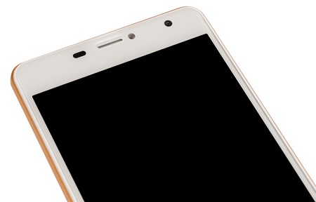 450x288  13 KB. Big one: 1392x892  149 KB