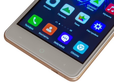 450x329  34 KB. Big one: 1368x1000  503 KB