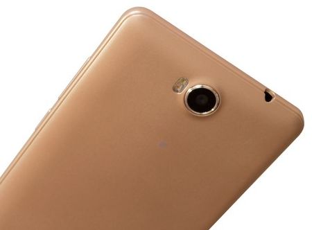 450x332  14 KB. Big one: 1356x1000  68 KB