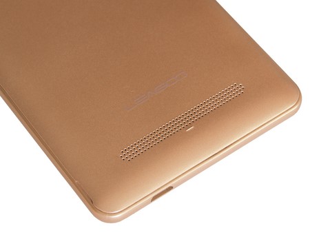 450x344  21 KB. Big one: 1308x1000  584 KB