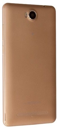 200x450  12 KB. Big one: 665x1500  93 KB