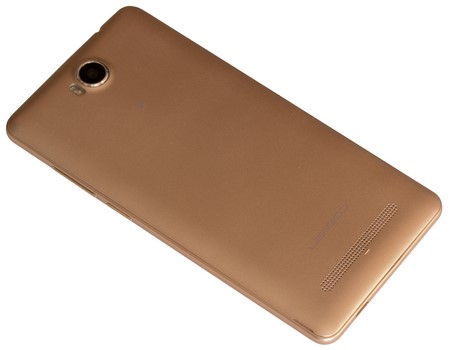 450x350  17 KB. Big one: 1284x1000  374 KB