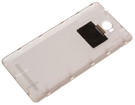 450x352  16 KB. Big one: 1280x1000  295 KB