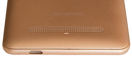 450x205  19 KB. Big one: 1448x661  568 KB