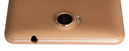 450x178  14 KB. Big one: 1500x592  444 KB