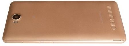 450x160  10 KB. Big one: 1500x536  354 KB