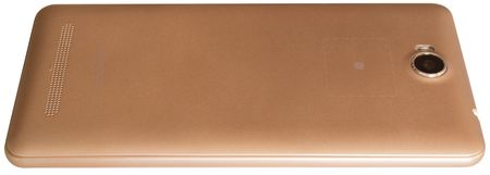 450x161  8 KB. Big one: 1500x526  378 KB