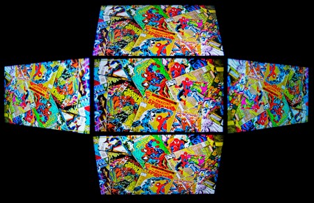 450x291  65 KB. Big one: 1345x870  1219 KB