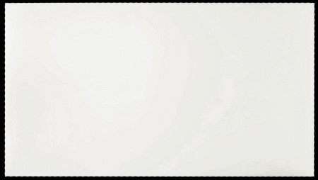 450x254  11 KB. Big one: 976x551  73 KB