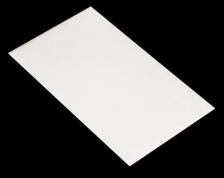 450x358  11 KB. Big one: 1257x1000  211 KB