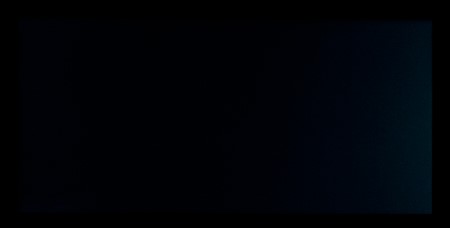 450x228  4 KB. Big one: 1300x658  238 KB