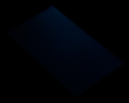 450x360  6 KB. Big one: 1250x1000  363 KB